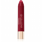 Collistar Twist Balmy Gloss Niisutav huulepalsam varjund 215 Berry Kiss 2.8 g