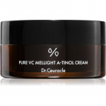 Dr.Ceuracle Pure VC Melight A-Tinol Cream Niisutav &ouml;&ouml;kreem nahabarj&auml;&auml;ri taastamiseks 70 g