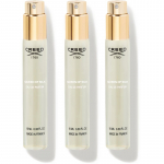 Creed Queen of Silk komplekt Wle