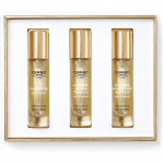 Creed Men's 3-Piece Gift Set II. komplekt Mle