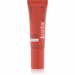 Catrice Blush Affair Vedel p&otilde;sepuna varjund 020 10 ml