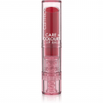 Catrice Care In Colours Toonitud huulepalsam niisutava toimega varjund 040 Hot Take 3 g