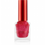 Catrice HEART AFFAIR K&uuml;&uuml;nelakk varjund C03 Love Game 10,5 ml