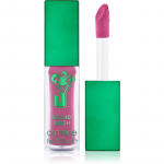 Catrice The Joker Vedel p&otilde;sepuna varjund 010 Prankster Pro 9 ml