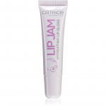 Catrice Lip Jam Niisutav huulel&auml;ige varjund 040 I like you berry much 10 ml