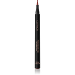 Catrice Precision Ink Lip Liner Stain Tindi huulepliiats pikaajalise m&otilde;juga varjund 050 Dressed In Drama 1 ml