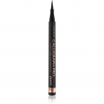 Catrice Calligraph Pro Precise 24h Matt Veekindel silmapliiats varjund 010 Intense Black Waterproof 1,2 ml