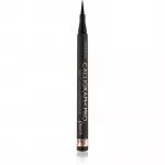Catrice Calligraph Pro Precise 24h Matt Veekindel silmapliiats varjund 010 Intense Black Waterproof 1,2 ml