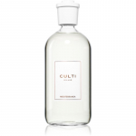 Culti Milano White Label Mediterranea aroomihajuti 1000 ml