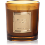Culti Milano Noor Obscura l&otilde;hnak&uuml;&uuml;nal 550 g