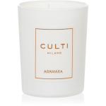 Culti Milano Aramara l&otilde;hnak&uuml;&uuml;nal 70 g