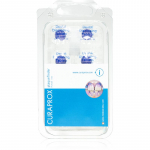 Curaprox PCA 223 Hambakatu indikaatortabletid 12 tk