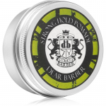 Dear Barber Strong Hold Pomade Juuksepumat  Mle 20 ml