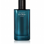 Davidoff Cool Water Intense EDP intensiivne Mle 100 ml