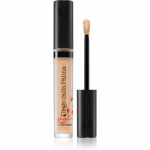 Diego dalla Palma Geisha Lift Concealer Peitekreem varjund 122 3 ml