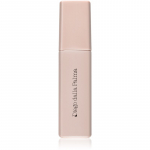 Diego dalla Palma Nudissimo Soft Matt Foundation Kerge matistav jumestuskreem varjund 245N 30 ml