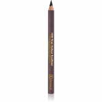 Dermacol True Colour Eyeliner Kauakestev silmapliiats varjund 10 4 g