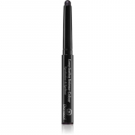 Dermacol Long-lasting Intense Colour Lauv&auml;rv ja silmapliiats kaks-&uuml;hes varjund 11 1,6 g