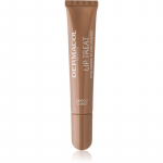 Dermacol Lip Treat Niisutav huulel&auml;ige varjund 12 Choco Cloud 10 ml