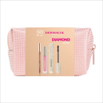 Dermacol Diamond Edition Glam Kinkekomplekt