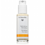 Dr. Hauschka Facial Care eluj&otilde;udu andev p&auml;evakreem kuivale nahale 50 ml