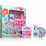 Disney Beauty Set Kinkekomplekt lastele