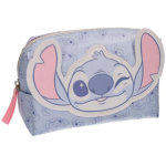 Disney Stitch Toilet Bag Kosmeetikakott 1 tk