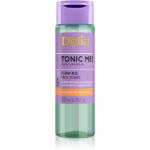 Delia Cosmetics Tonic Me! N&auml;otoonik pinguldava toimega 200 ml