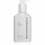Dermalogica Bath & Body Toitev kehakreem intensiivseks niisutamiseks 295 ml