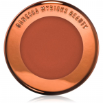 Danessa Myricks Beauty Yummy Skin Blurring Balm Powder Flushed Huule- ja p&otilde;sev&auml;rv varjund Spiced Latte 6 g