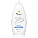 Dove Hydrate Toitev du&scaron;igeel 450 ml