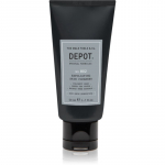 Depot No. 802 Exfoliating Skin Cleanser Kooriv puhastusgeel  Mle 50 ml
