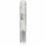 DEPOT 200 HAIR TREATMENTS NO. 203 REFRESHING HAIR & SCALP FRAGRANCE Juukselakk k&otilde;igile juukset&uuml;&uuml;pidele 20 ml