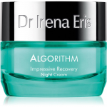 Dr Irena Eris Algorithm Taastav &ouml;&ouml;kreem kortsudevastase toimega 50 ml
