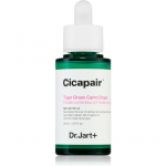 Dr. Jart+ Cicapair&trade; Tiger Grass Camo Drops SPF 35 Kerge tooniv vedelik 30 ml
