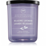 DW Home Signature Relaxing Lavender l&otilde;hnak&uuml;&uuml;nal 433 g