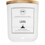 DW Home Signature Lava l&otilde;hnak&uuml;&uuml;nal 326 g