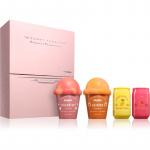 DW Home Sweet Treats l&otilde;hnak&uuml;&uuml;nal kinkekomplekt 1 tk