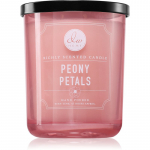 DW Home Signature Peony Petals l&otilde;hnak&uuml;&uuml;nal 425 g