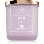 DW Home Signature Sweet Apple l&otilde;hnak&uuml;&uuml;nal 269 g