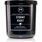 DW Home Signature Stormy Night l&otilde;hnak&uuml;&uuml;nal 264 g
