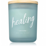 DW Home Zen Healing l&otilde;hnak&uuml;&uuml;nal 425 g
