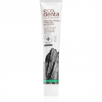 Ecodenta Certified Organic Charcoal whitening Valgendav hambapasta aktiivs&ouml;ega 75 ml