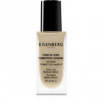 Eisenberg Le Maquillage Fond De Teint Correcteur Invisible Loomuliku ilme andev jumestuskreem SPF 25 varjund 0D Naturel Dune / Natural Dune 30 ml