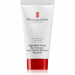 Elizabeth Arden Eight Hour Kaitsev kreem kehale ja n&auml;ole 30 ml