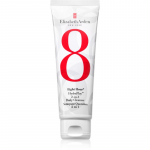 Elizabeth Arden Eight Hour Eight Hour HydraPlay Puhastav lahus n&auml;ole 125 ml