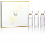 Elizabeth Arden White Tea Mini Collection Kinkekomplekt  Wle