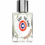 Etat Libre d&rsquo;Orange Exit The King EDP  U 50 ml