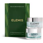 ELEMIS Results Around The Clock Kinkekomplekt