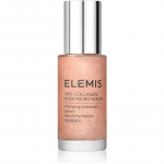 Elemis Pro-Collagen Rose Micro Serum Niisutav n&auml;oseerum pinguldava toimega 30 ml